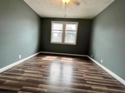 123 Bridge St, Jackson, OH 45640 photo 29