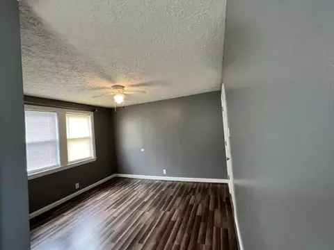 123 Bridge St, Jackson, OH 45640 photo 33