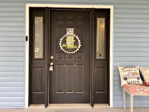 123 Bridge St, Jackson, OH 45640 photo 3