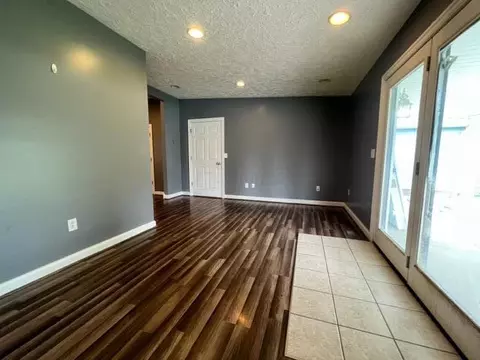 123 Bridge St, Jackson, OH 45640 photo 18