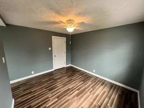 123 Bridge St, Jackson, OH 45640 photo 30