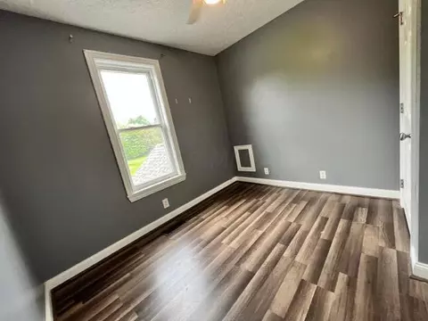 123 Bridge St, Jackson, OH 45640 photo 39