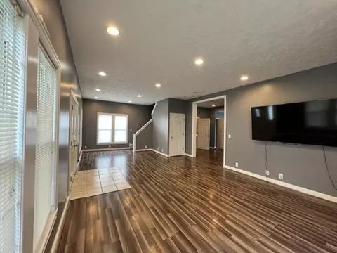 123 Bridge St, Jackson, OH 45640 photo 7