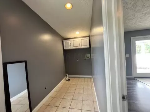 123 Bridge St, Jackson, OH 45640 photo 20