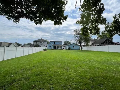 123 Bridge St, Jackson, OH 45640 photo 52