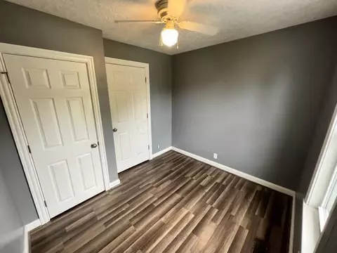 123 Bridge St, Jackson, OH 45640 photo 37