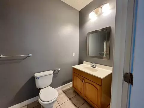 123 Bridge St, Jackson, OH 45640 photo 10