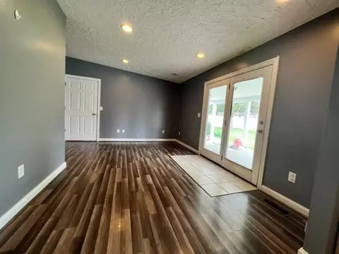 123 Bridge St, Jackson, OH 45640 photo 19