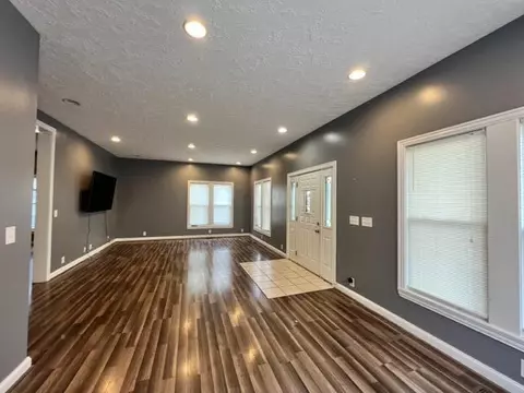 123 Bridge St, Jackson, OH 45640 photo 4