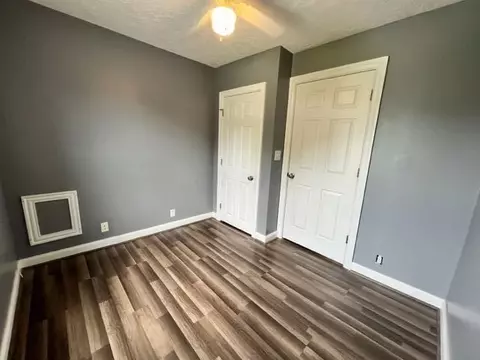 123 Bridge St, Jackson, OH 45640 photo 38