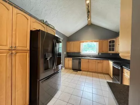 123 Bridge St, Jackson, OH 45640 photo 15