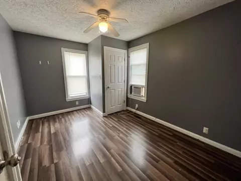 123 Bridge St, Jackson, OH 45640 photo 35