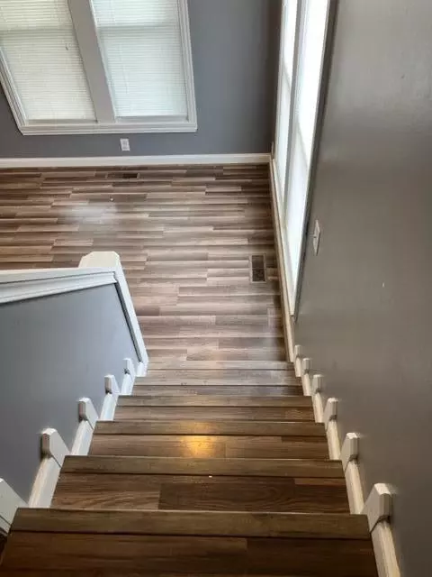 123 Bridge St, Jackson, OH 45640 photo 25