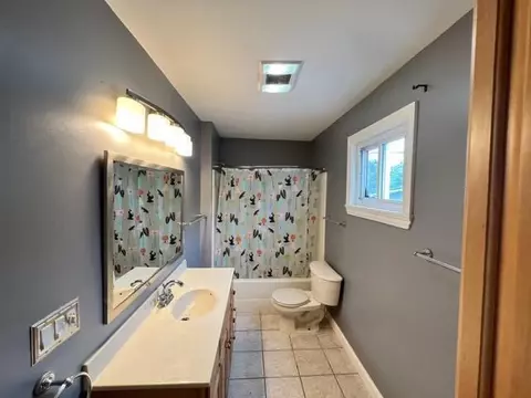 123 Bridge St, Jackson, OH 45640 photo 43