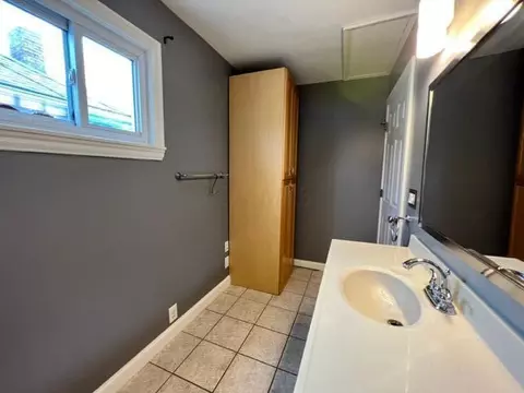 123 Bridge St, Jackson, OH 45640 photo 44