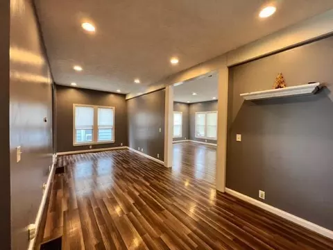 123 Bridge St, Jackson, OH 45640 photo 11