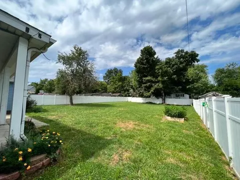 123 Bridge St, Jackson, OH 45640 photo 45