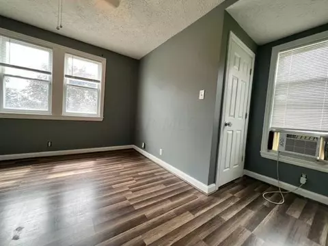 123 Bridge St, Jackson, OH 45640 photo 32