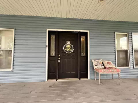 123 Bridge St, Jackson, OH 45640 photo 2