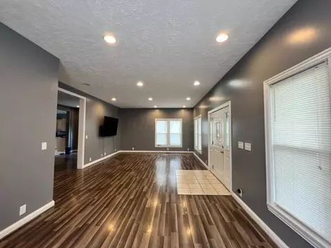 123 Bridge St, Jackson, OH 45640 photo 5