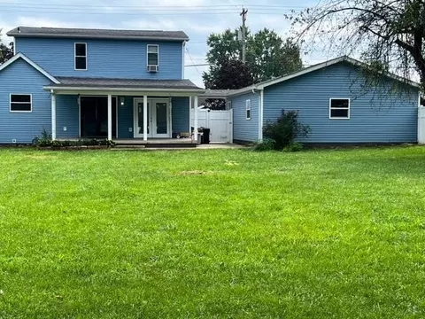 123 Bridge St, Jackson, OH 45640 photo 50