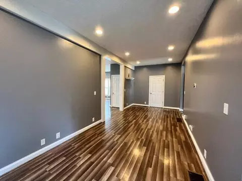 123 Bridge St, Jackson, OH 45640 photo 13