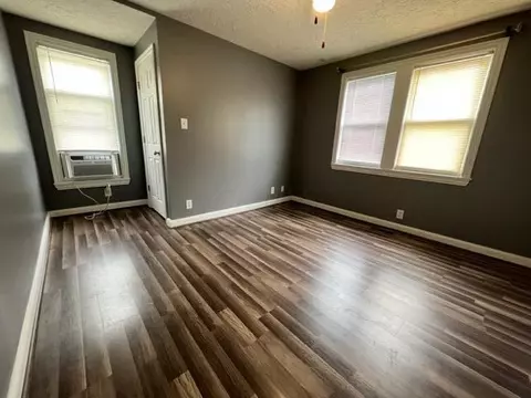 123 Bridge St, Jackson, OH 45640 photo 41