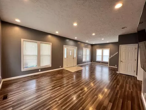 123 Bridge St, Jackson, OH 45640 photo 6