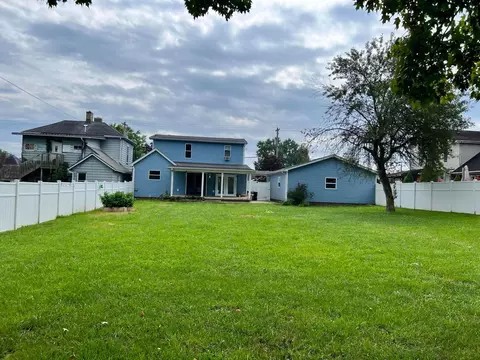 123 Bridge St, Jackson, OH 45640 photo 49