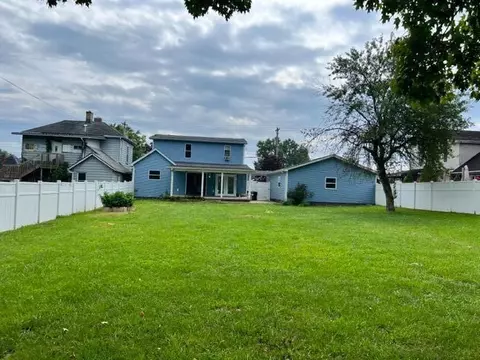 123 Bridge St, Jackson, OH 45640 photo 51