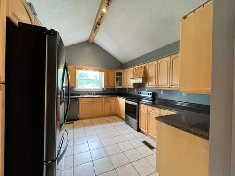 123 Bridge St, Jackson, OH 45640 photo 14