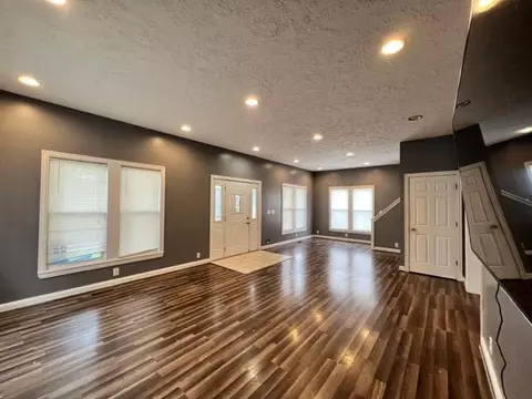 123 Bridge St, Jackson, OH 45640 photo 8