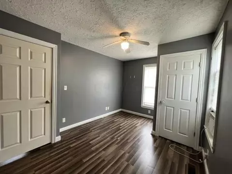 123 Bridge St, Jackson, OH 45640 photo 36