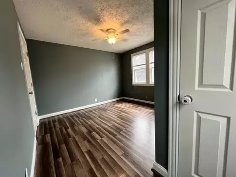 123 Bridge St, Jackson, OH 45640 photo 31
