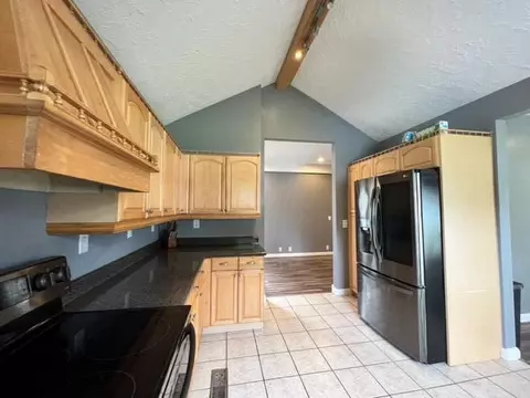 123 Bridge St, Jackson, OH 45640 photo 16