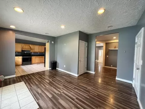 123 Bridge St, Jackson, OH 45640 photo 21