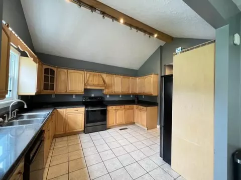 123 Bridge St, Jackson, OH 45640 photo 17