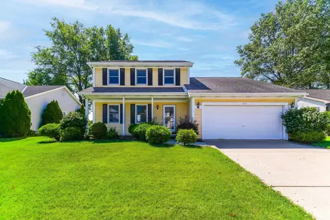 467 Federal Cir, Delaware, OH 43015