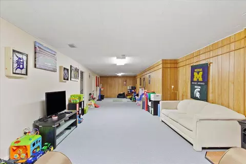 4560 Mumper Rd, Springfield, OH 45502 photo 20