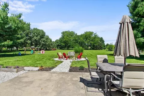 4560 Mumper Rd, Springfield, OH 45502 photo 27