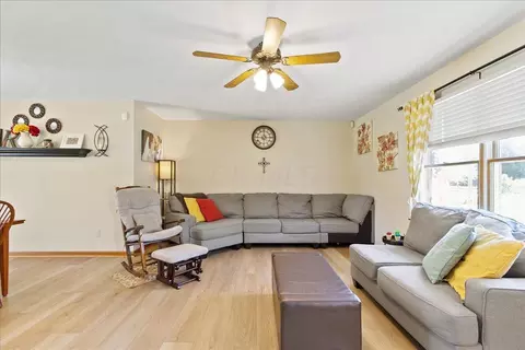 4560 Mumper Rd, Springfield, OH 45502 photo 6