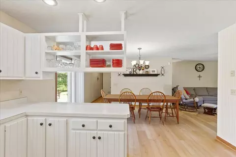 4560 Mumper Rd, Springfield, OH 45502 photo 13