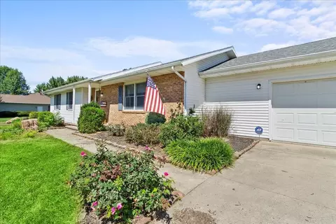 4560 Mumper Rd, Springfield, OH 45502 photo 3