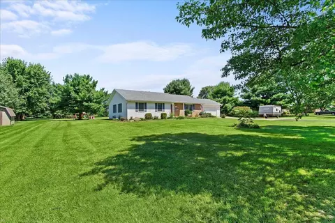 4560 Mumper Rd, Springfield, OH 45502 photo 47