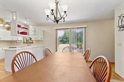 4560 Mumper Rd, Springfield, OH 45502 photo 8