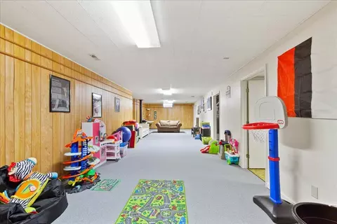 4560 Mumper Rd, Springfield, OH 45502 photo 19