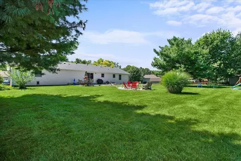 4560 Mumper Rd, Springfield, OH 45502 photo 29