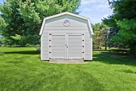 4560 Mumper Rd, Springfield, OH 45502 photo 33