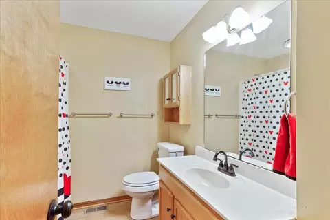 4560 Mumper Rd, Springfield, OH 45502 photo 18