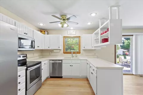 4560 Mumper Rd, Springfield, OH 45502 photo 11
